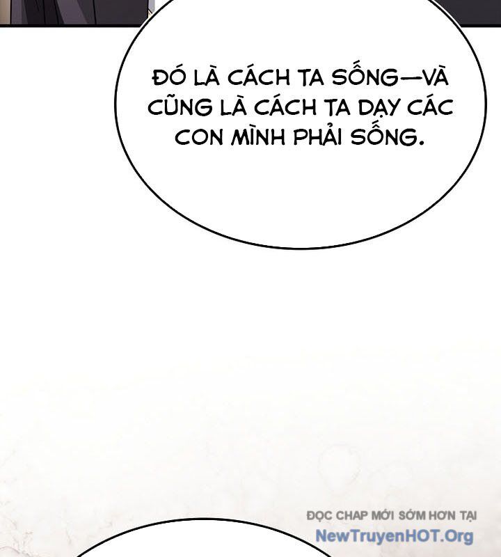 Pháp Sư Cận Chiến Mạnh Nhất Chapter 78 - Trang 2