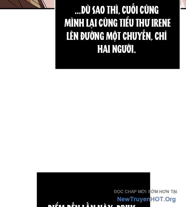 Pháp Sư Cận Chiến Mạnh Nhất Chapter 78 - Trang 2