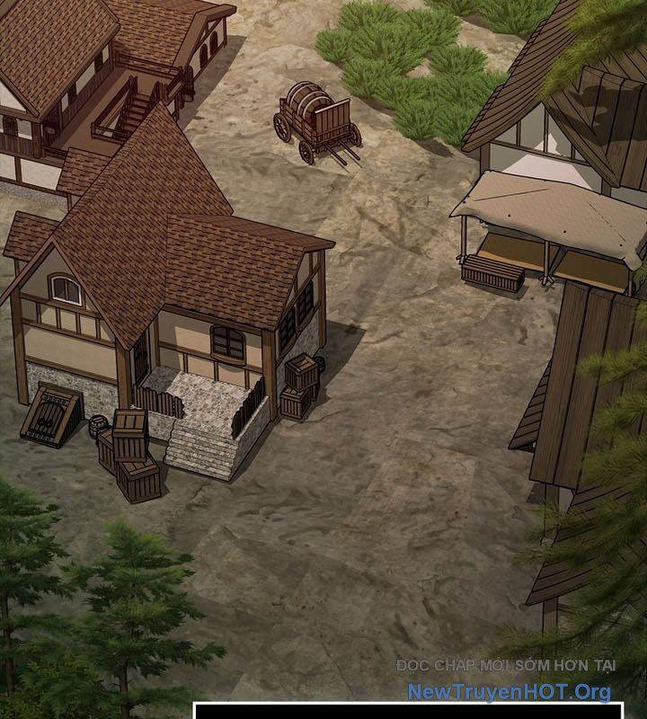 Pháp Sư Cận Chiến Mạnh Nhất Chapter 78 - Trang 2