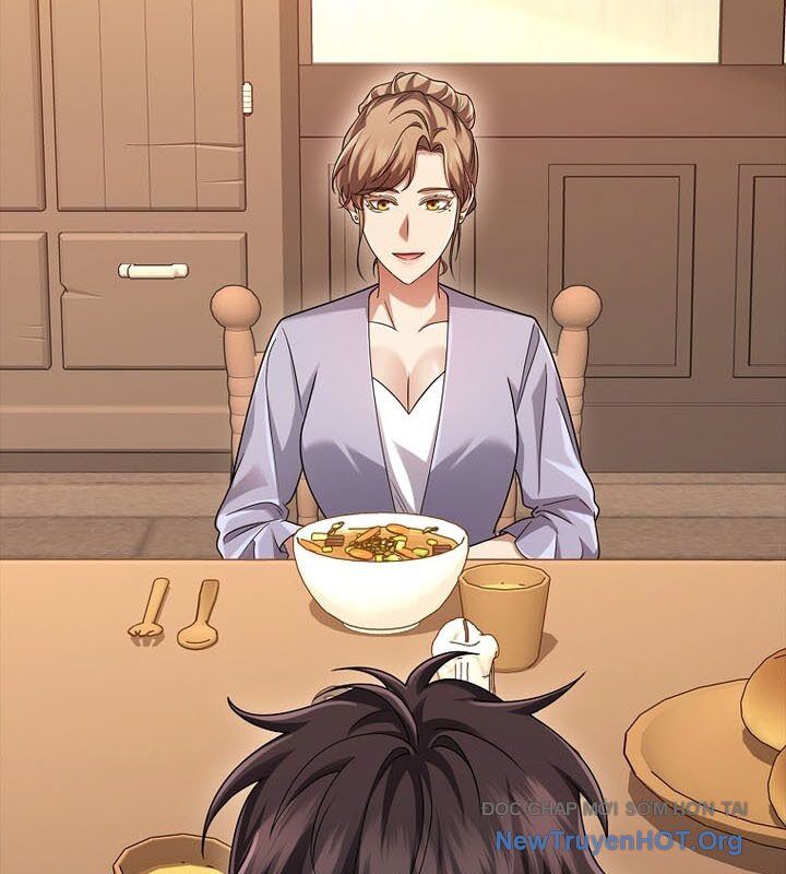 Pháp Sư Cận Chiến Mạnh Nhất Chapter 78 - Trang 2
