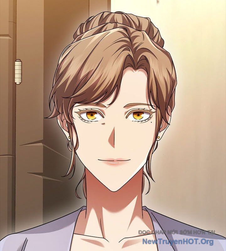 Pháp Sư Cận Chiến Mạnh Nhất Chapter 78 - Trang 2