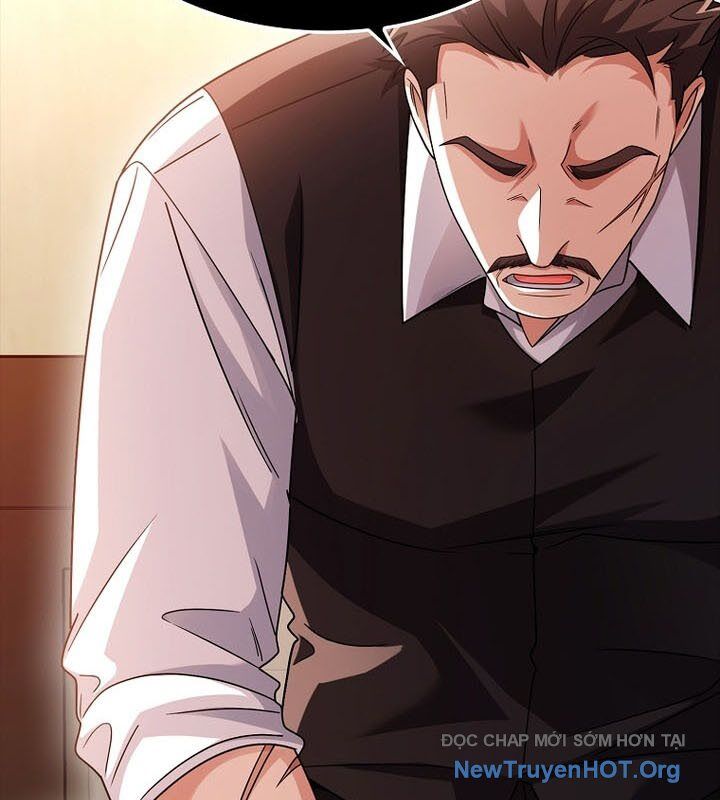 Pháp Sư Cận Chiến Mạnh Nhất Chapter 78 - Trang 2