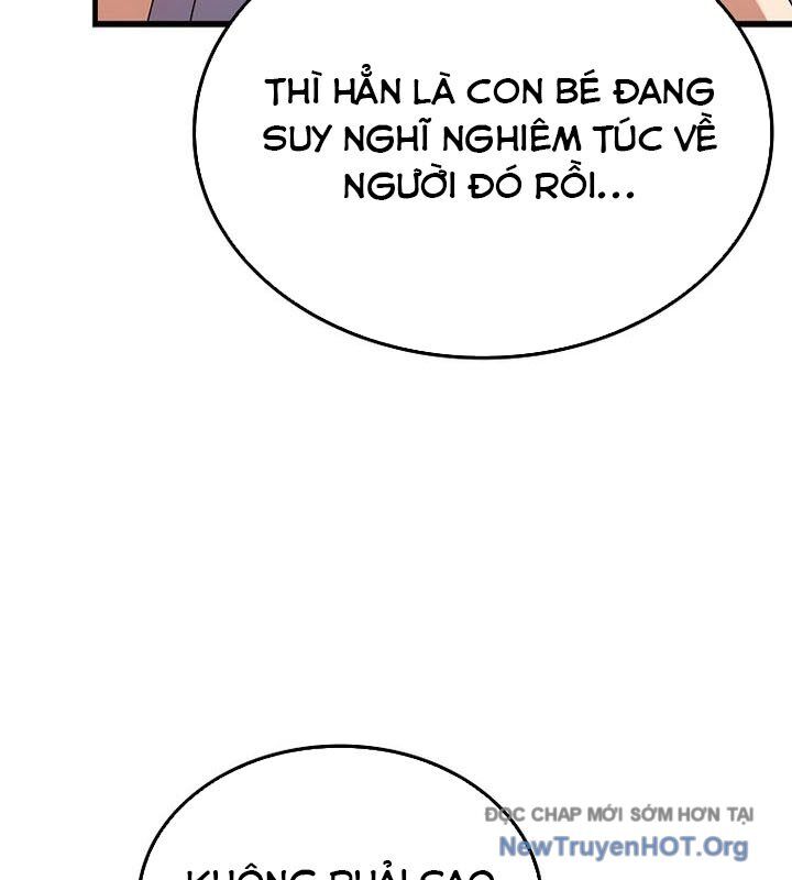 Pháp Sư Cận Chiến Mạnh Nhất Chapter 78 - Trang 2