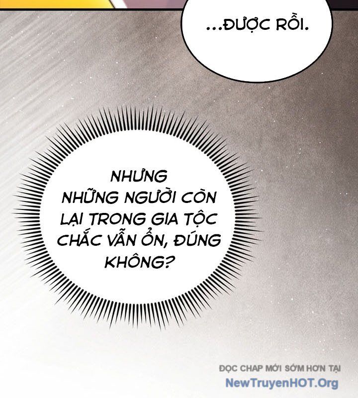 Pháp Sư Cận Chiến Mạnh Nhất Chapter 78 - Trang 2