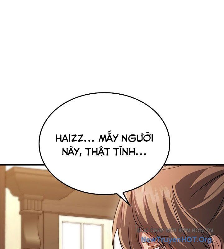 Pháp Sư Cận Chiến Mạnh Nhất Chapter 78 - Trang 2