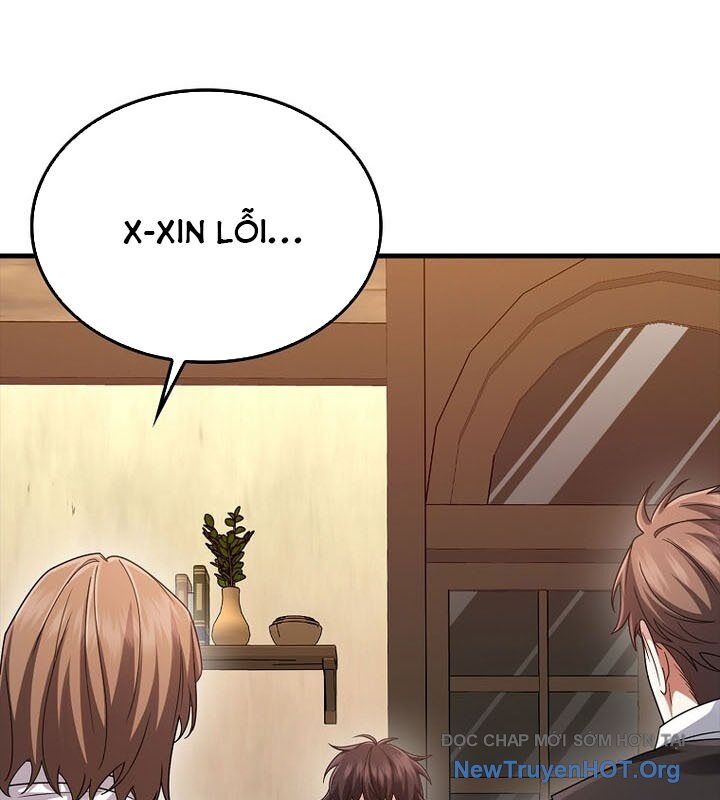 Pháp Sư Cận Chiến Mạnh Nhất Chapter 78 - Trang 2