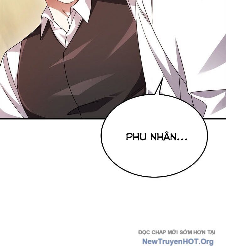 Pháp Sư Cận Chiến Mạnh Nhất Chapter 78 - Trang 2