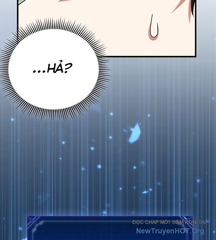 Pháp Sư Cận Chiến Mạnh Nhất Chapter 78 - Trang 2