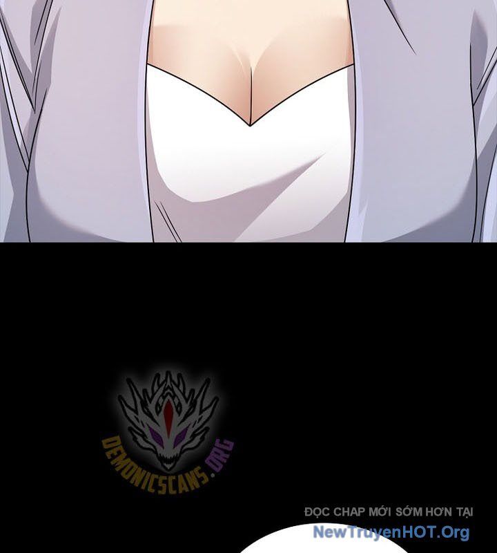 Pháp Sư Cận Chiến Mạnh Nhất Chapter 78 - Trang 2