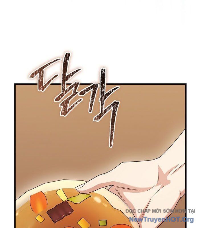 Pháp Sư Cận Chiến Mạnh Nhất Chapter 78 - Trang 2