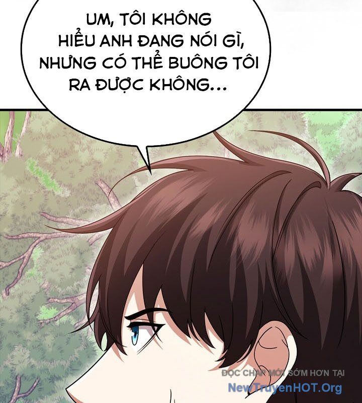 Pháp Sư Cận Chiến Mạnh Nhất Chapter 78 - Trang 2