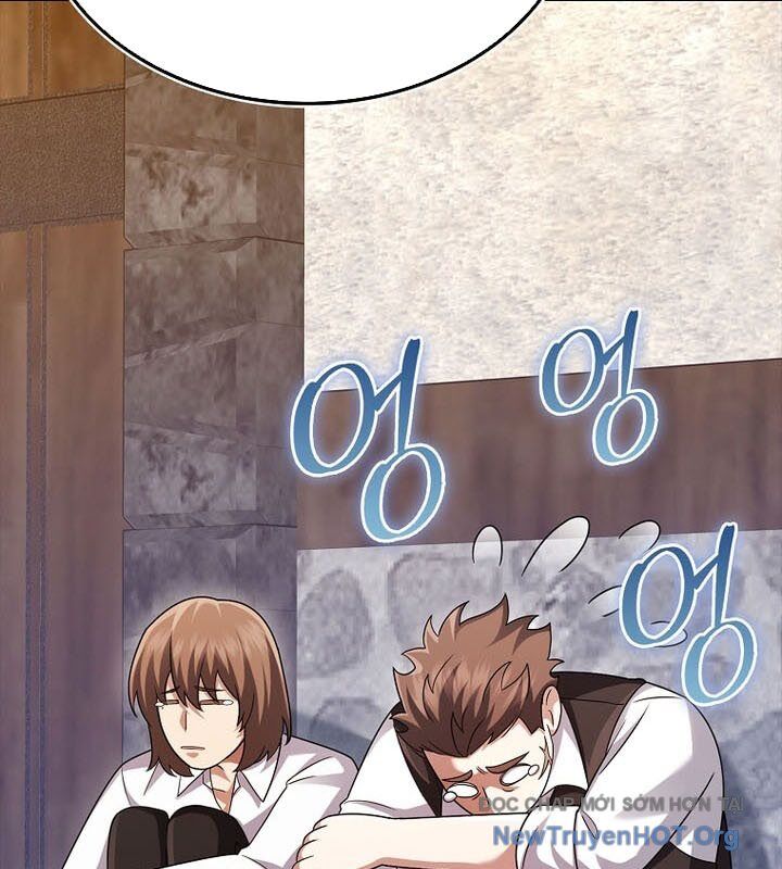 Pháp Sư Cận Chiến Mạnh Nhất Chapter 78 - Trang 2