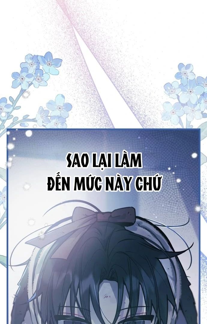 Guild Idol Chapter 9 - Next Chapter 10