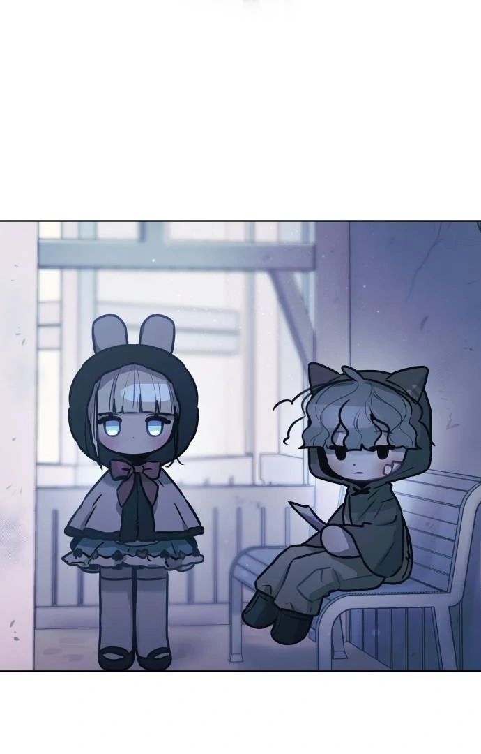 Guild Idol Chapter 9 - Next Chapter 10