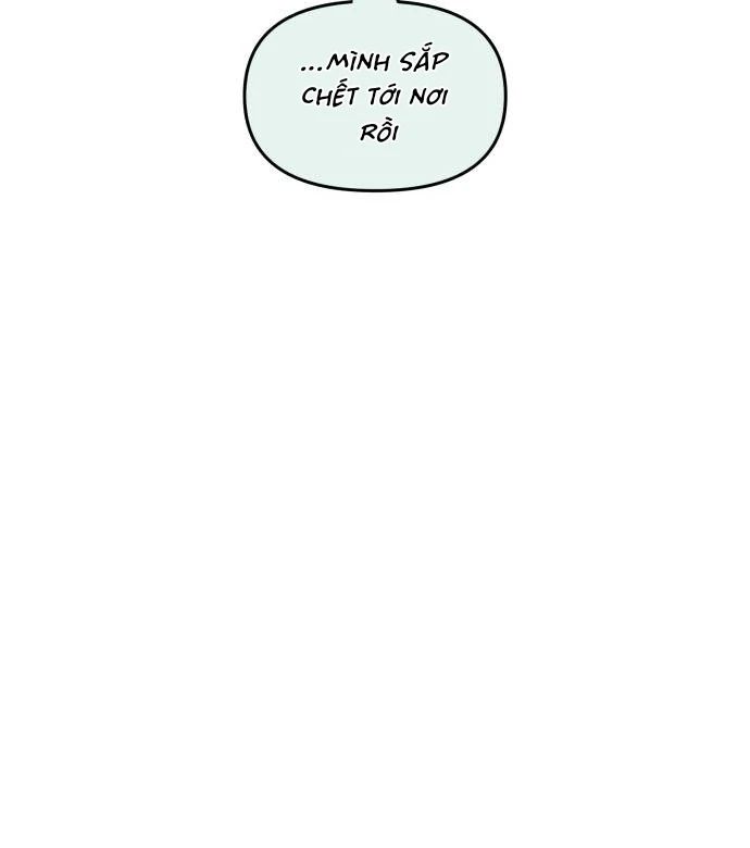 Guild Idol Chapter 9 - Next Chapter 10