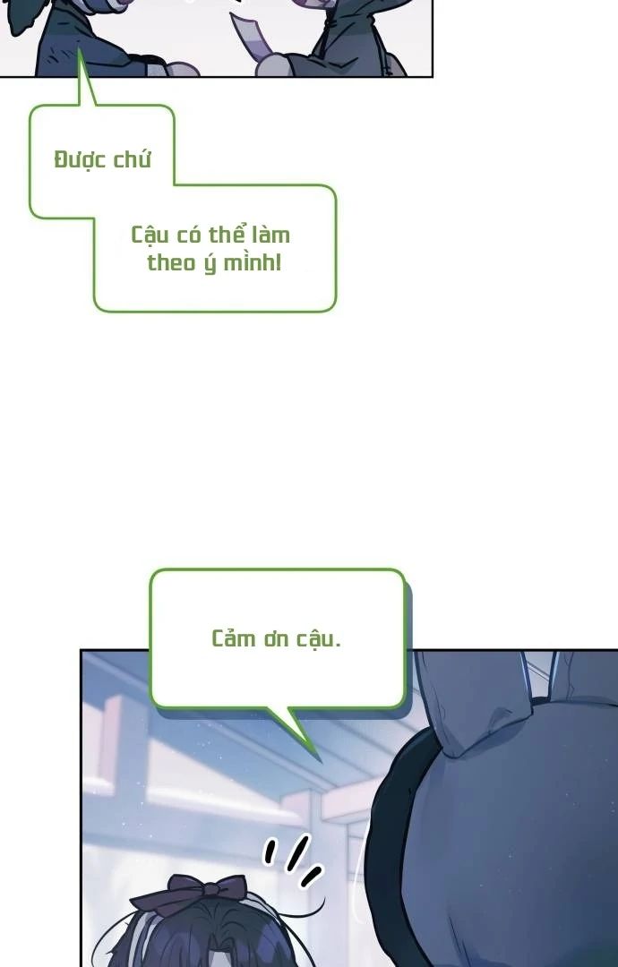 Guild Idol Chapter 9 - Next Chapter 10