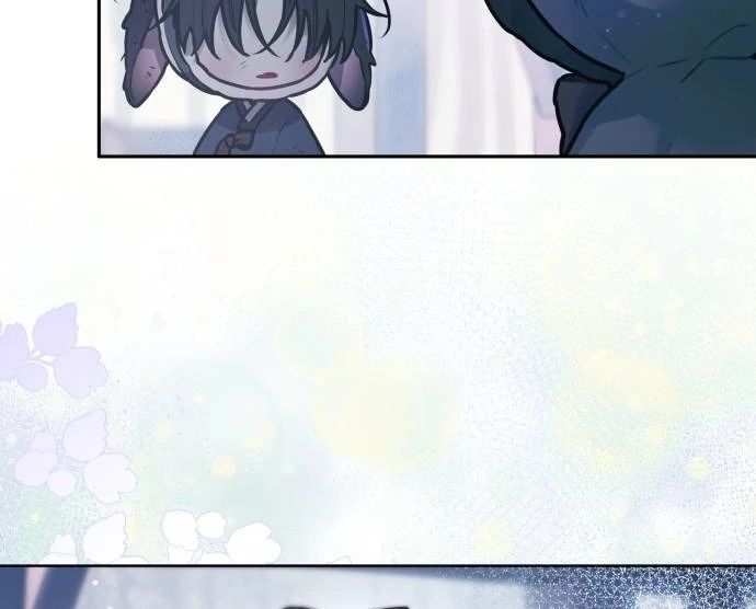 Guild Idol Chapter 9 - Next Chapter 10