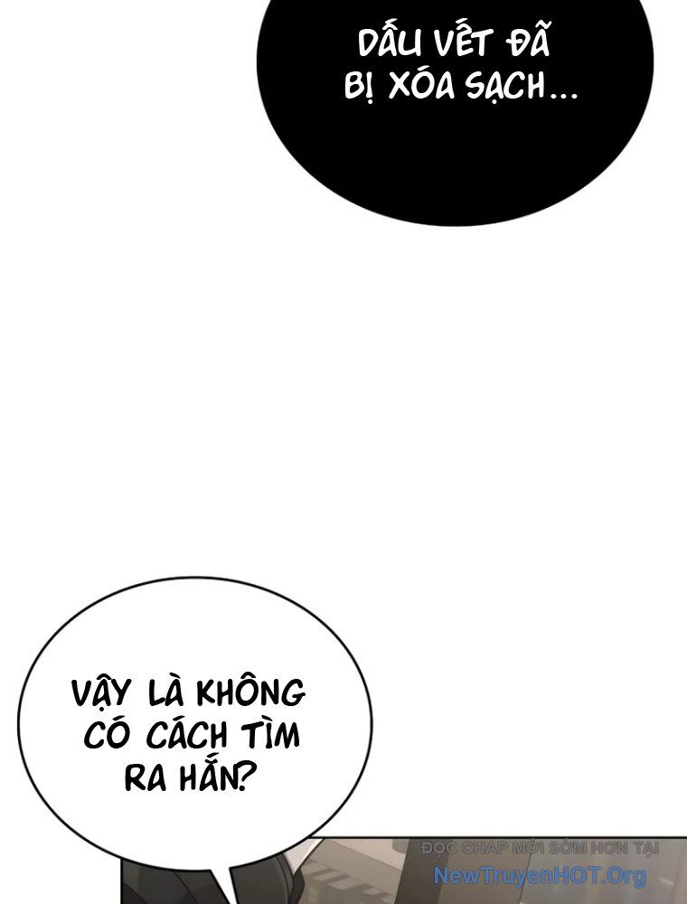 Học Viện Minh Triết Chapter 18 - Trang 2
