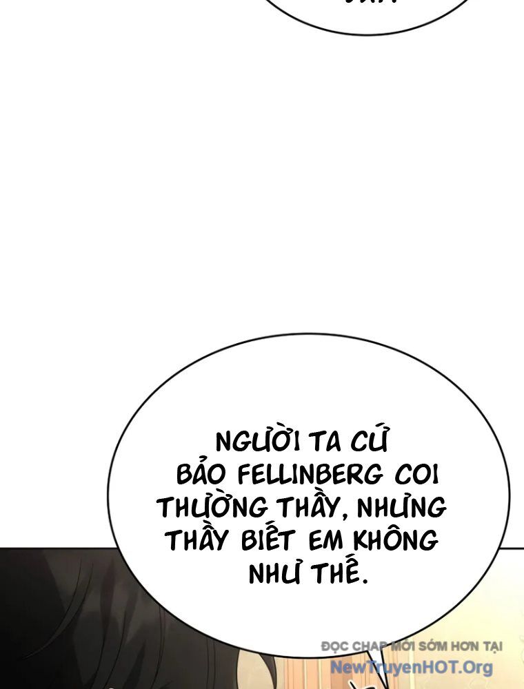 Học Viện Minh Triết Chapter 18 - Trang 2