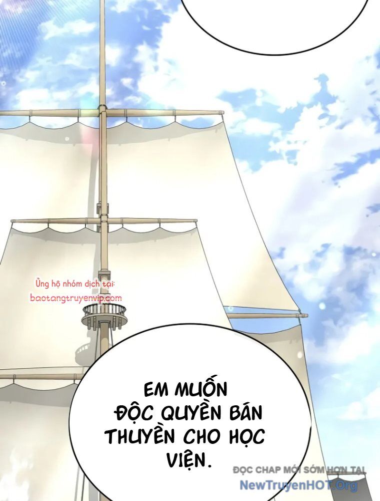 Học Viện Minh Triết Chapter 18 - Trang 2