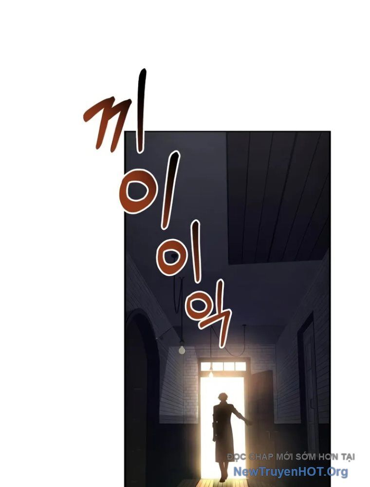 Học Viện Minh Triết Chapter 18 - Trang 2