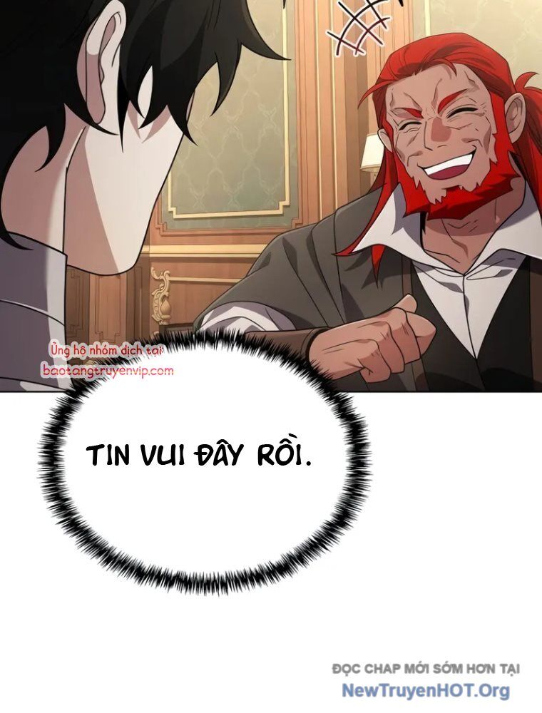 Học Viện Minh Triết Chapter 18 - Trang 2