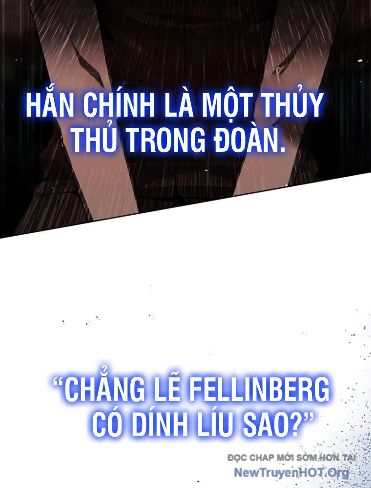 Học Viện Minh Triết Chapter 18 - Trang 2