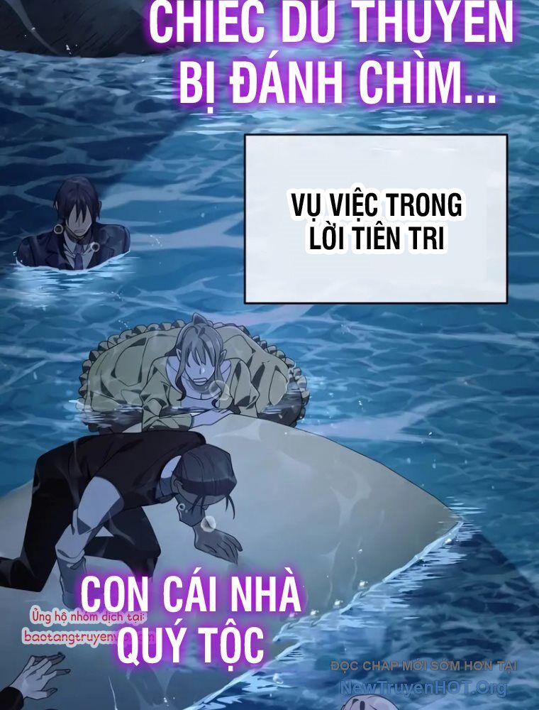 Học Viện Minh Triết Chapter 18 - Trang 2