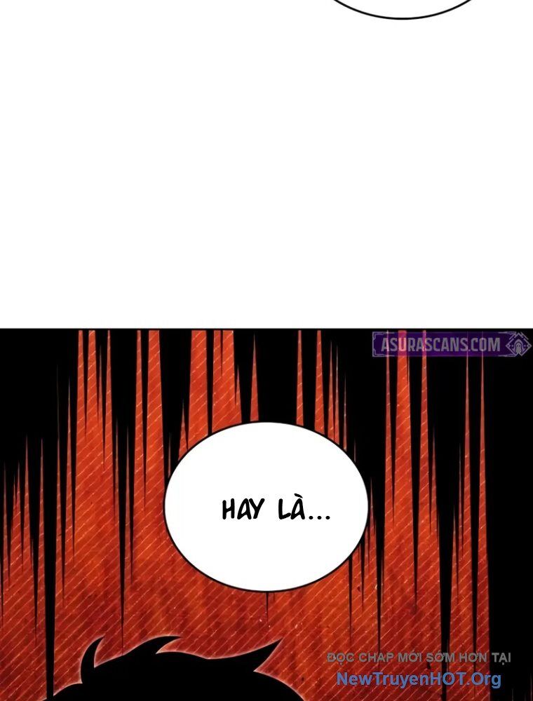 Học Viện Minh Triết Chapter 18 - Trang 2