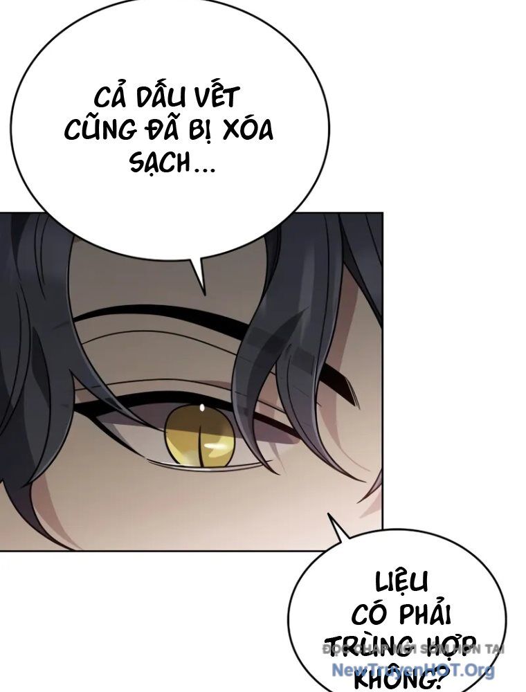 Học Viện Minh Triết Chapter 18 - Trang 2