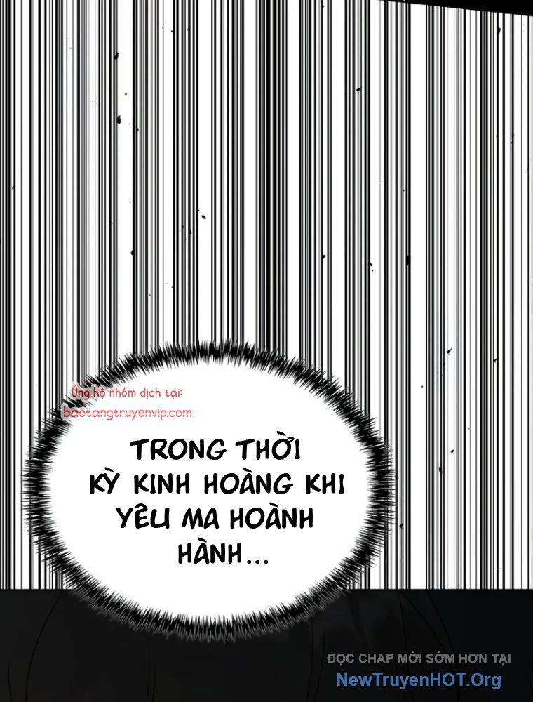 Học Viện Minh Triết Chapter 18 - Trang 2