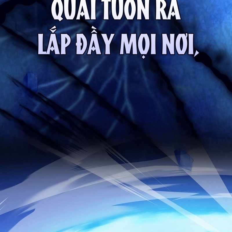 Pháp Sư Hệ Theo Lượt Chapter 2 - Trang 2