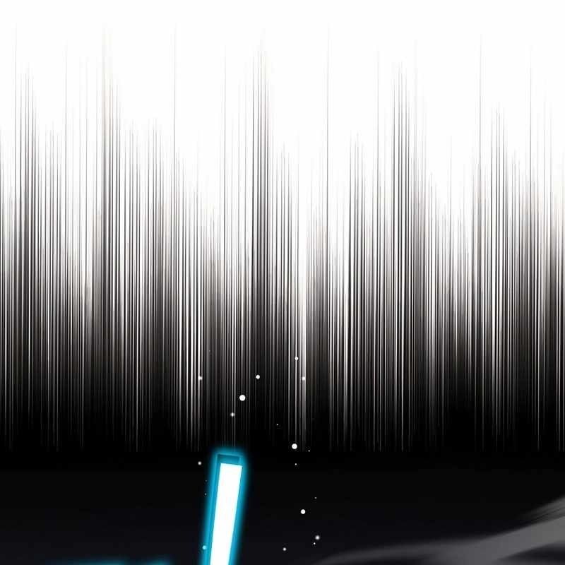 Pháp Sư Hệ Theo Lượt Chapter 2 - Trang 2