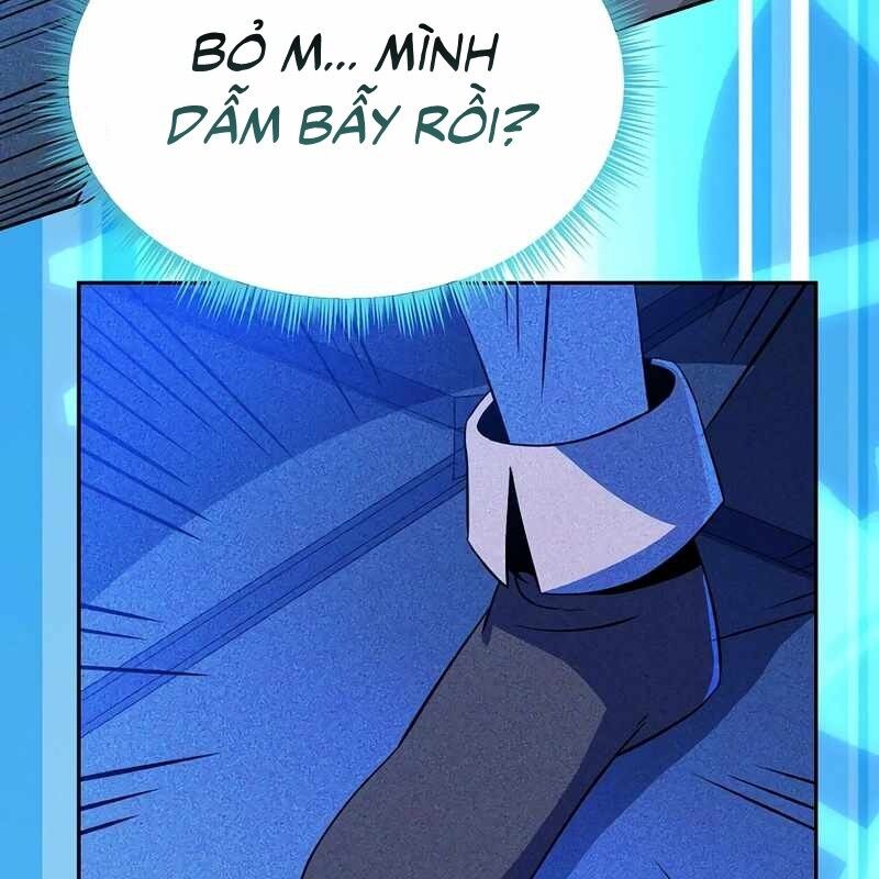 Pháp Sư Hệ Theo Lượt Chapter 2 - Trang 2