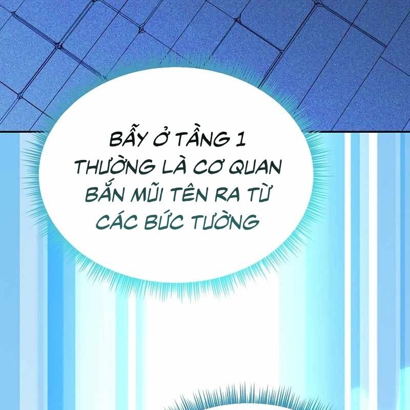 Pháp Sư Hệ Theo Lượt Chapter 2 - Trang 2