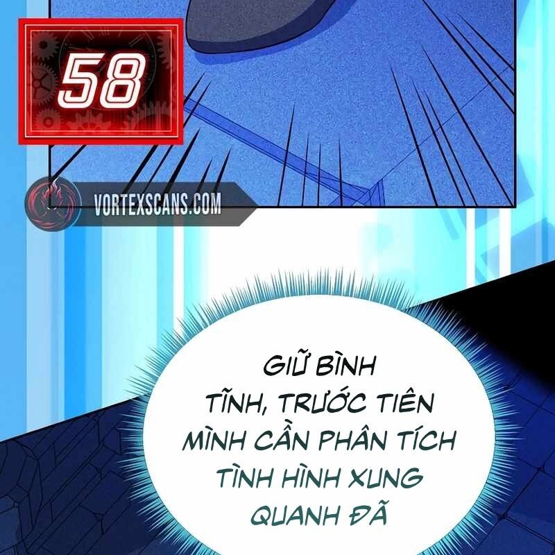 Pháp Sư Hệ Theo Lượt Chapter 2 - Trang 2