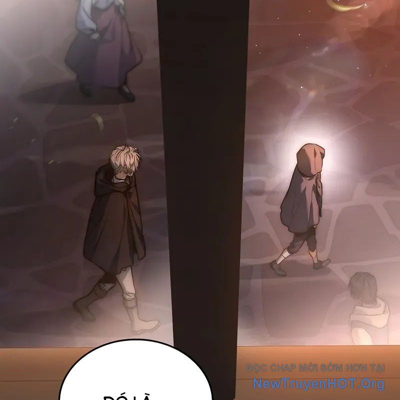 Tam Hoàng Tử Của Vong Quốc Hồi Quy Chapter 13 - Next Chapter 14