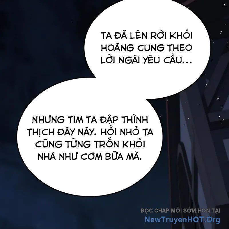 Tam Hoàng Tử Của Vong Quốc Hồi Quy Chapter 13 - Next Chapter 14