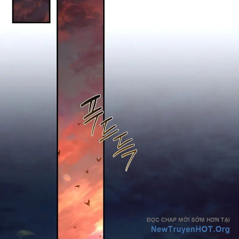 Tam Hoàng Tử Của Vong Quốc Hồi Quy Chapter 13 - Next Chapter 14