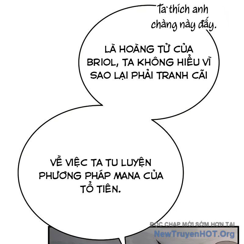 Tam Hoàng Tử Của Vong Quốc Hồi Quy Chapter 13 - Next Chapter 14