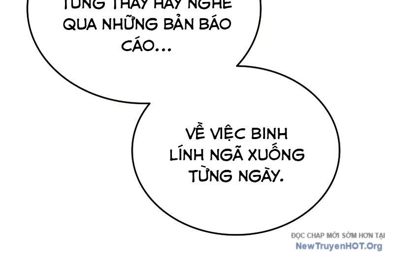 Tam Hoàng Tử Của Vong Quốc Hồi Quy Chapter 13 - Next Chapter 14