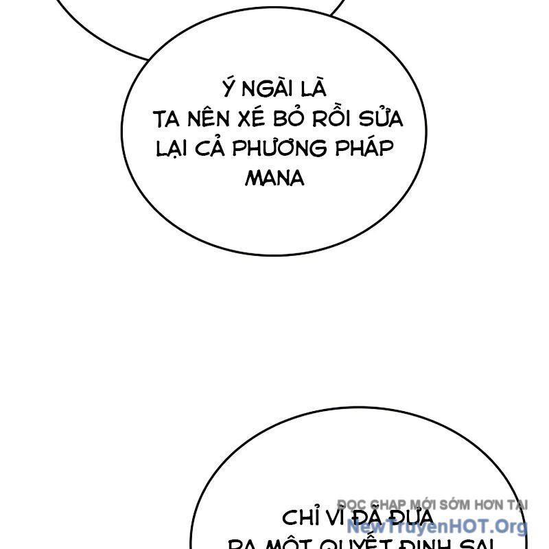 Tam Hoàng Tử Của Vong Quốc Hồi Quy Chapter 13 - Next Chapter 14