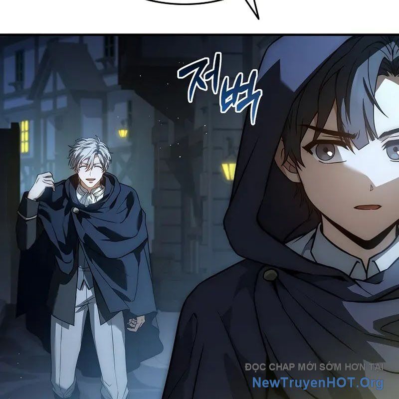Tam Hoàng Tử Của Vong Quốc Hồi Quy Chapter 13 - Next Chapter 14
