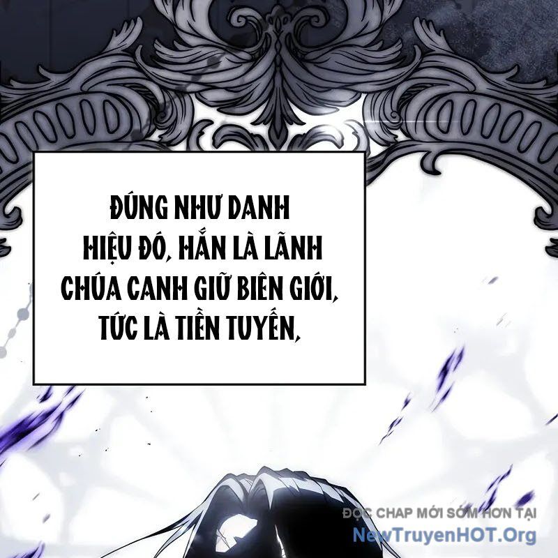 Tam Hoàng Tử Của Vong Quốc Hồi Quy Chapter 13 - Next Chapter 14