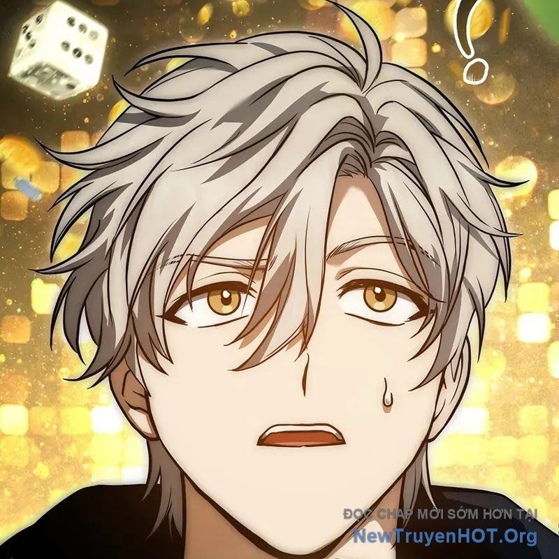 Tam Hoàng Tử Của Vong Quốc Hồi Quy Chapter 13 - Next Chapter 14