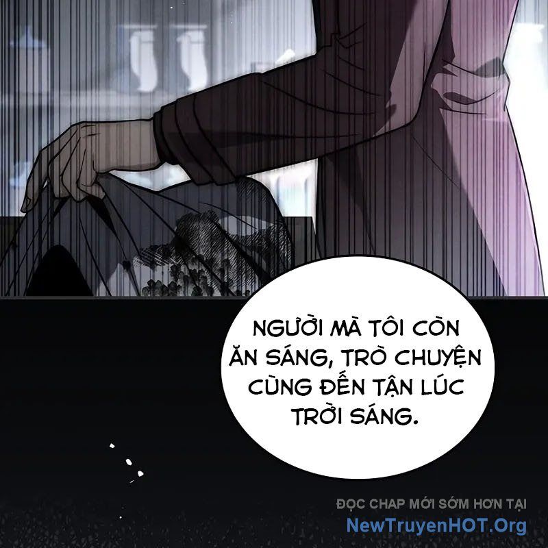 Tam Hoàng Tử Của Vong Quốc Hồi Quy Chapter 13 - Next Chapter 14