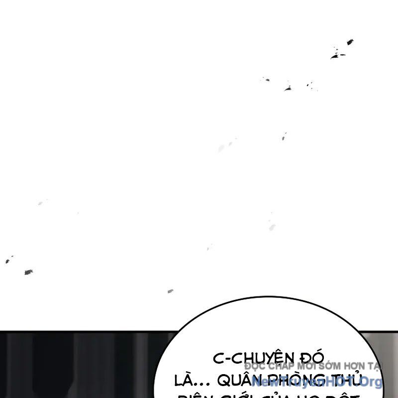 Tam Hoàng Tử Của Vong Quốc Hồi Quy Chapter 13 - Next Chapter 14
