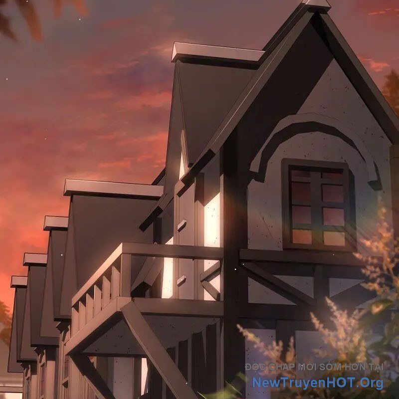 Tam Hoàng Tử Của Vong Quốc Hồi Quy Chapter 13 - Next Chapter 14
