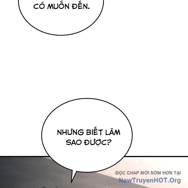 Tam Hoàng Tử Của Vong Quốc Hồi Quy Chapter 13 - Next Chapter 14