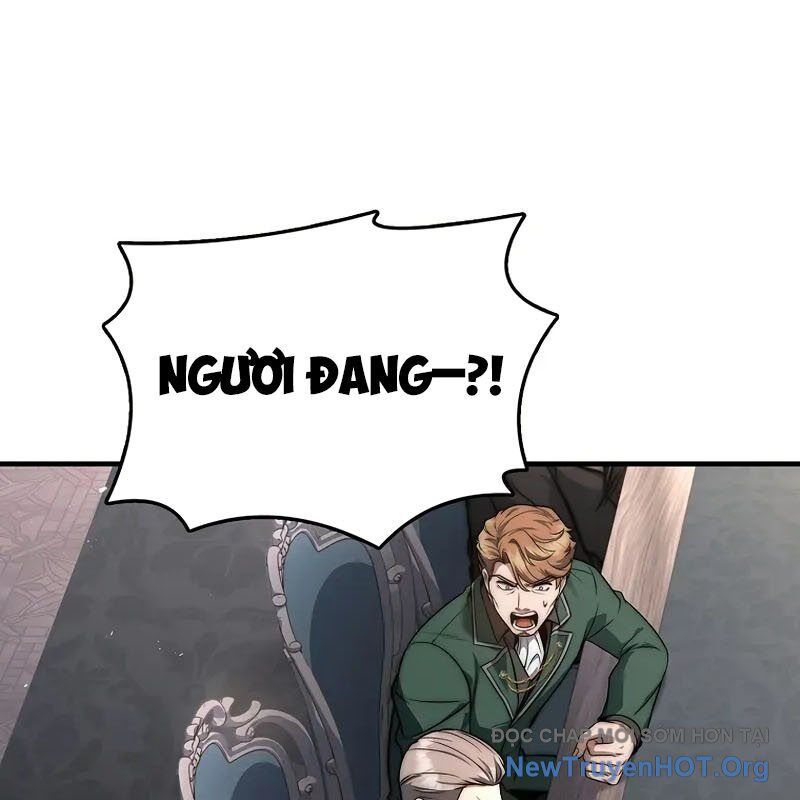 Tam Hoàng Tử Của Vong Quốc Hồi Quy Chapter 13 - Next Chapter 14